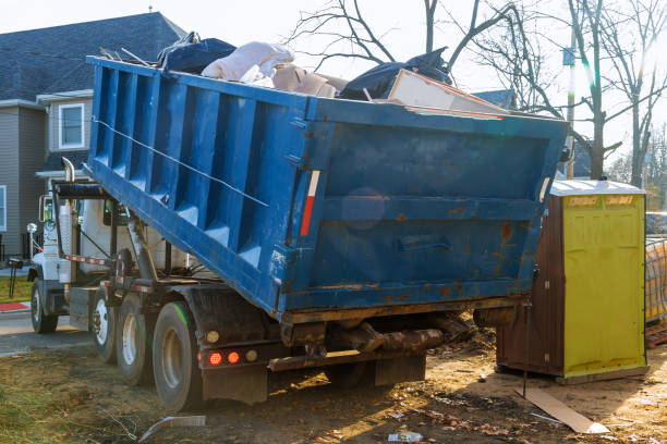 Best Estate Cleanout  in Ozark, AL