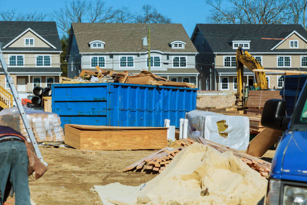 Best Hoarding Cleanup  in Ozark, AL